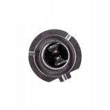 zarowki-einparts-h7-12v-55w-rodzaj-tradycyjne-halogenowe