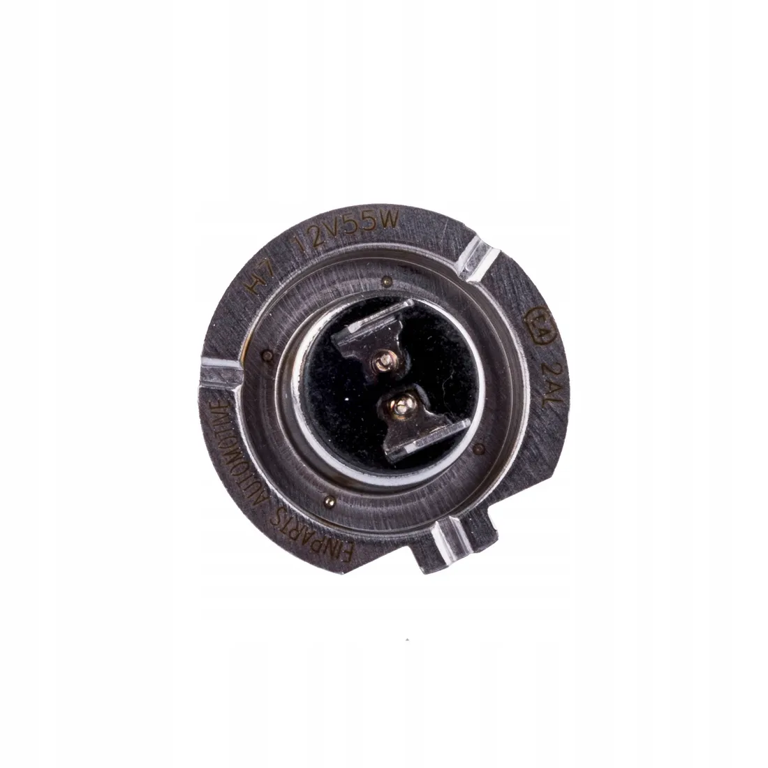 zarowki-einparts-h7-12v-55w-stan-nowy