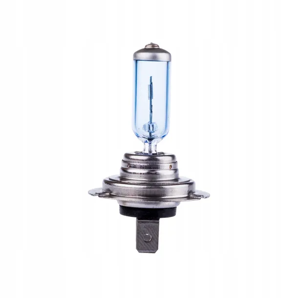 zarowki-einparts-h7-12v-55w-liczba-sztuk-2-szt