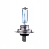 zarowki-einparts-h7-12v-55w-liczba-sztuk-2-szt