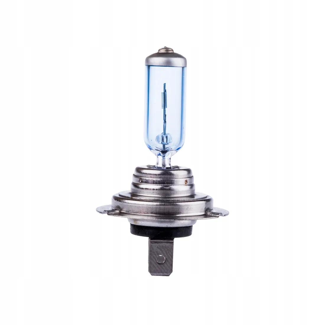 zarowki-einparts-h7-12v-55w