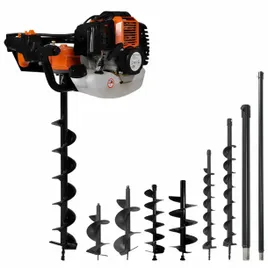 zestaw-swidra-z-wiertlami-stal