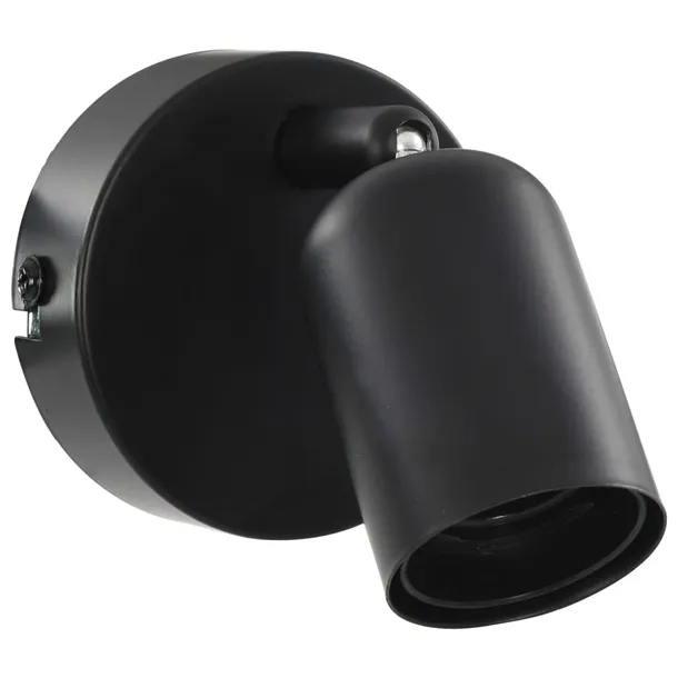 reflektory-2-szt-czarne-e27-stan-nowy-dlugosc-wysokosc-22-cm