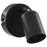 reflektory-2-szt-czarne-e27-stan-nowy-dlugosc-wysokosc-22-cm