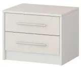 stolik-nocny-auri-50cm