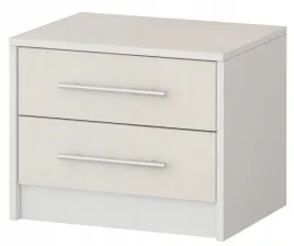 stolik-nocny-auri-50cm
