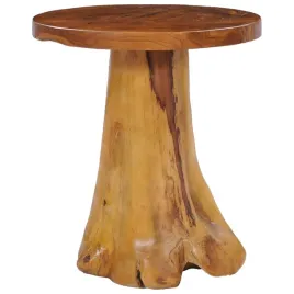 stolik-kawowy-40x40-cm-lite-drewno-tekowe