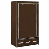 szafa-brazowa-87x49x159-cm-materialowa