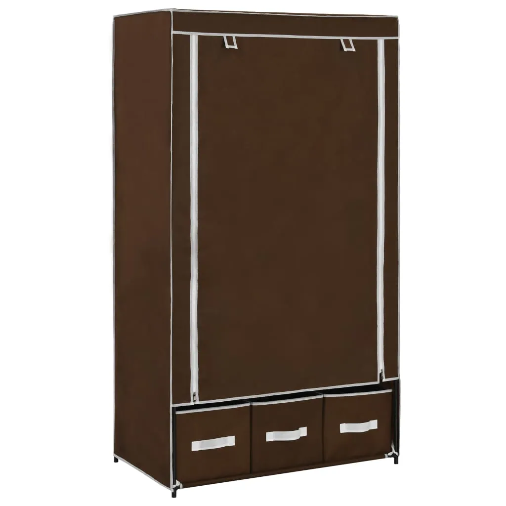 szafa-brazowa-87x49x159-cm-materialowa