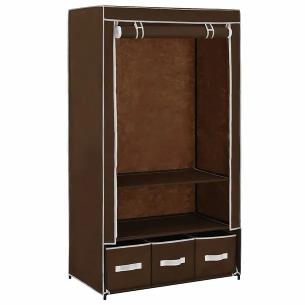 szafa-brazowa-87x49x159-cm-materialowa-kolor-mebla-odcienie-brazu
