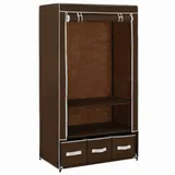 szafa-brazowa-87x49x159-cm-materialowa-kolor-mebla-odcienie-brazu