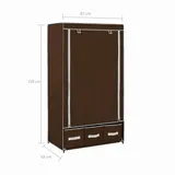 szafa-brazowa-87x49x159-cm-materialowa-wysokosc-mebla-159-cm
