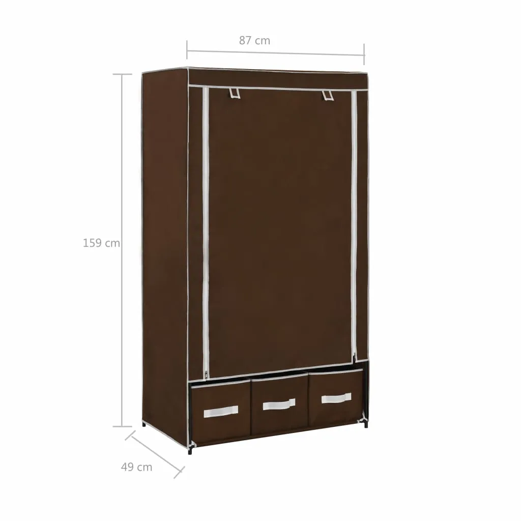 szafa-brazowa-87x49x159-cm-materialowa