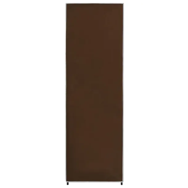 szafa-brazowa-87x49x159-cm-materialowa-glebokosc-mebla-49-cm