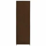 szafa-brazowa-87x49x159-cm-materialowa-glebokosc-mebla-49-cm