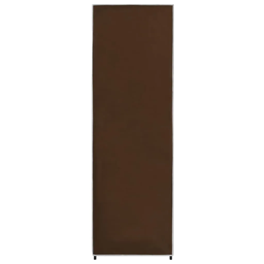 szafa-brazowa-87x49x159-cm-materialowa
