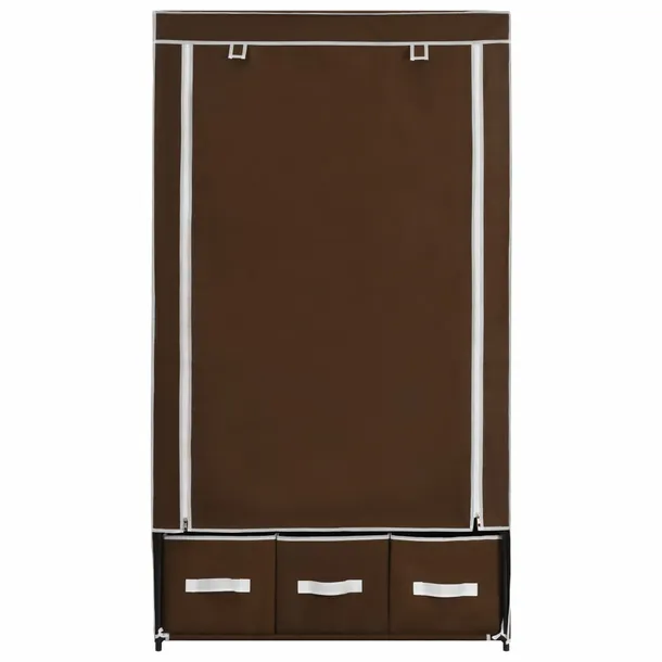 szafa-brazowa-87x49x159-cm-materialowa-marka-vidaxl