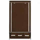 szafa-brazowa-87x49x159-cm-materialowa-marka-vidaxl