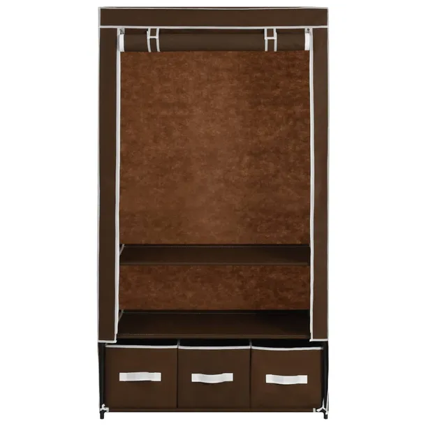 szafa-brazowa-87x49x159-cm-materialowa-kolor-frontow-inny-kolor