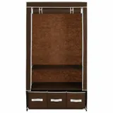 szafa-brazowa-87x49x159-cm-materialowa-kolor-frontow-inny-kolor