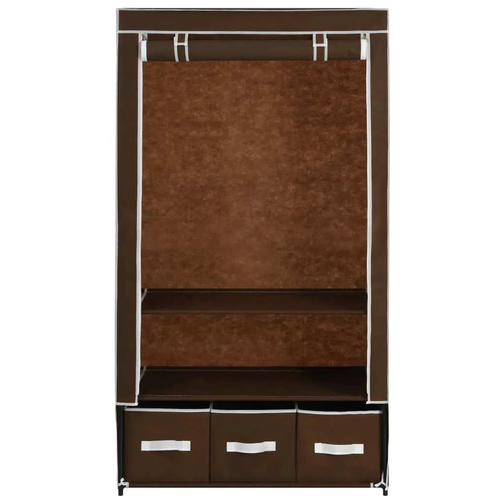 szafa-brazowa-87x49x159-cm-materialowa