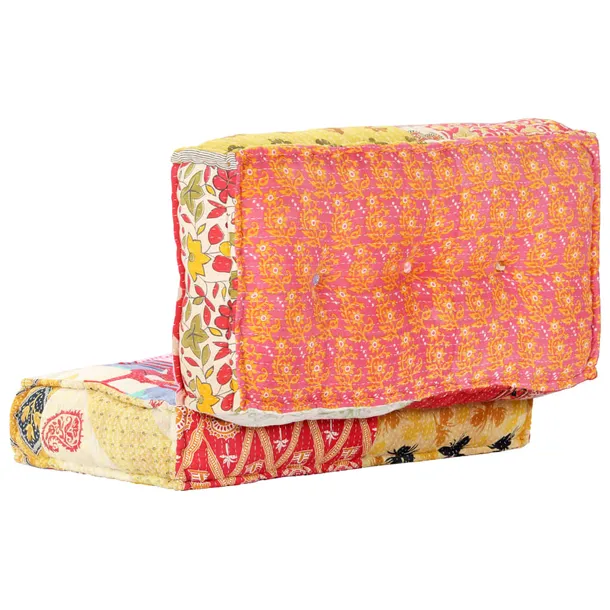 puf-100x100x20-cm-patchwork-tkanina-stan-nowy