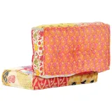 puf-100x100x20-cm-patchwork-tkanina-stan-nowy