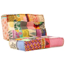 puf-100x100x20-cm-patchwork-tkanina
