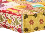 puf-100x100x20-cm-patchwork-tkanina-stan-nowy