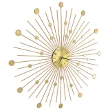 zegar-scienny-metal-70-cm-zloty-typ-scienny