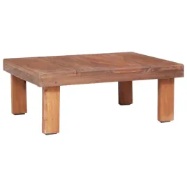 stolik-kawowy-60x45x23-cm-lite-drewno-mahoniowe