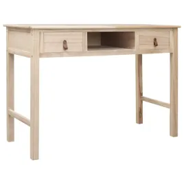 biurko-naturalne-110-x-45-x-76-cm-drewniane