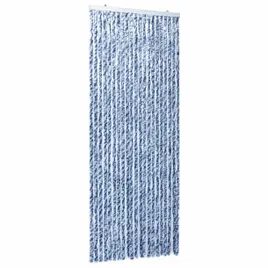 zaslona-na-owady-niebieski-szarosc-i-biel-90x220-cm-szenil