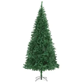 sztuczna-choinka-300-cm-zielona
