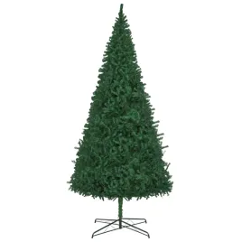 sztuczna-choinka-400-cm-zielona