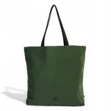 adidas-torba-canvas-hm9135