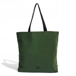 adidas-torba-canvas-hm9135
