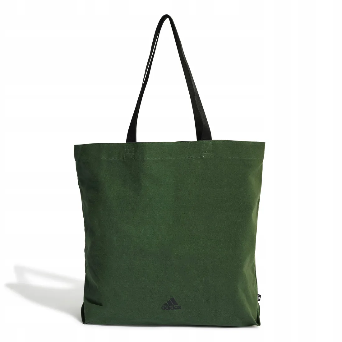 adidas-torba-canvas-hm9135