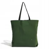 adidas-torba-canvas-hm9135-stan-nowy