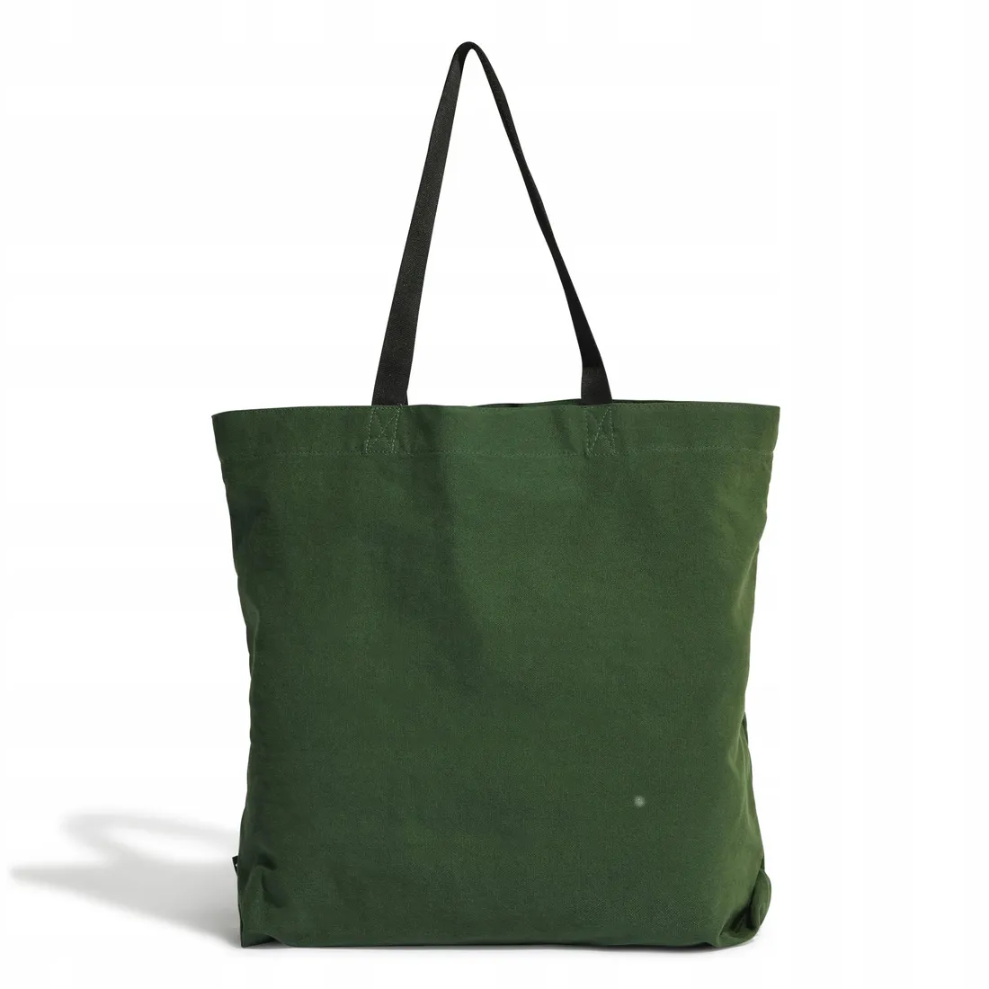 adidas-torba-canvas-hm9135