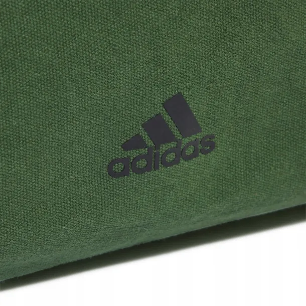 adidas-torba-canvas-hm9135-marka-adidas