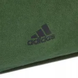 adidas-torba-canvas-hm9135-marka-adidas