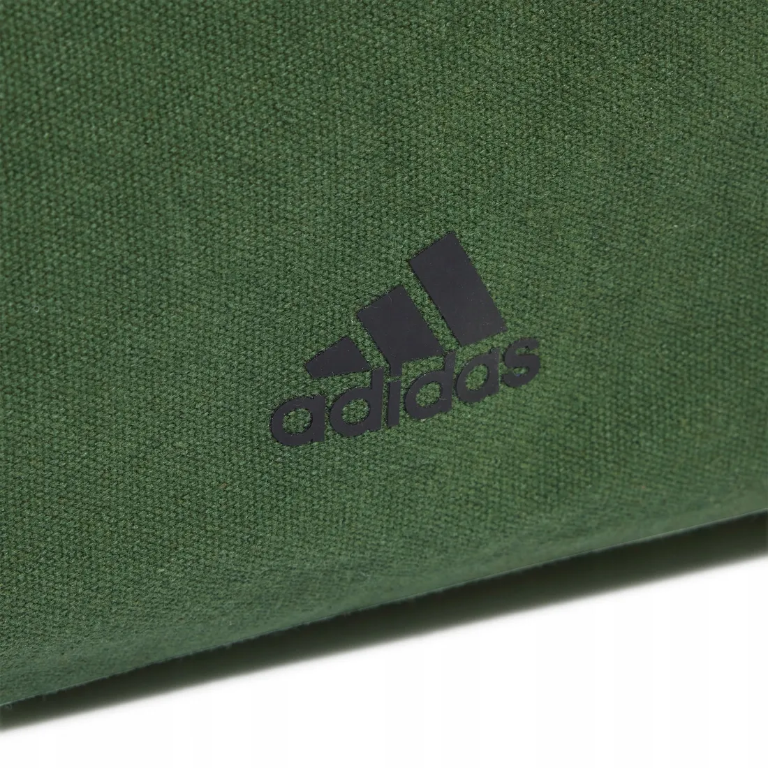adidas-torba-canvas-hm9135-stan-nowy