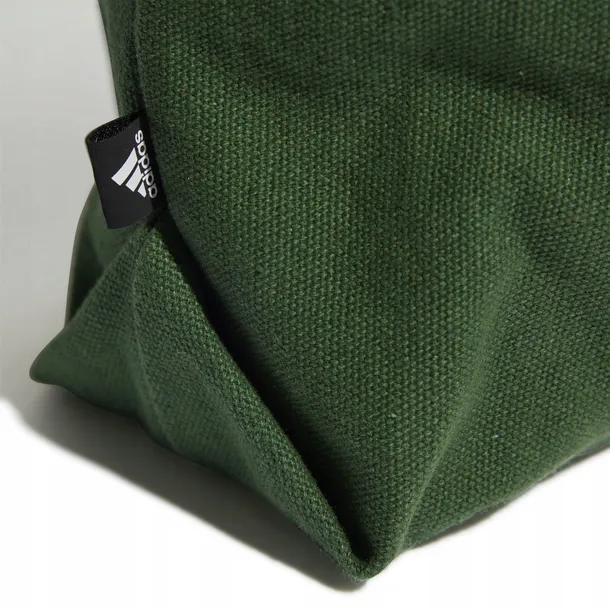 adidas-torba-canvas-hm9135-waga-z-opakowaniem-1-kg