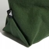 adidas-torba-canvas-hm9135-waga-z-opakowaniem-1-kg