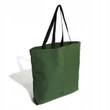 adidas-torba-canvas-hm9135-plec-produkt-uniseks