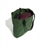 adidas-torba-canvas-hm9135-kolor-zielony
