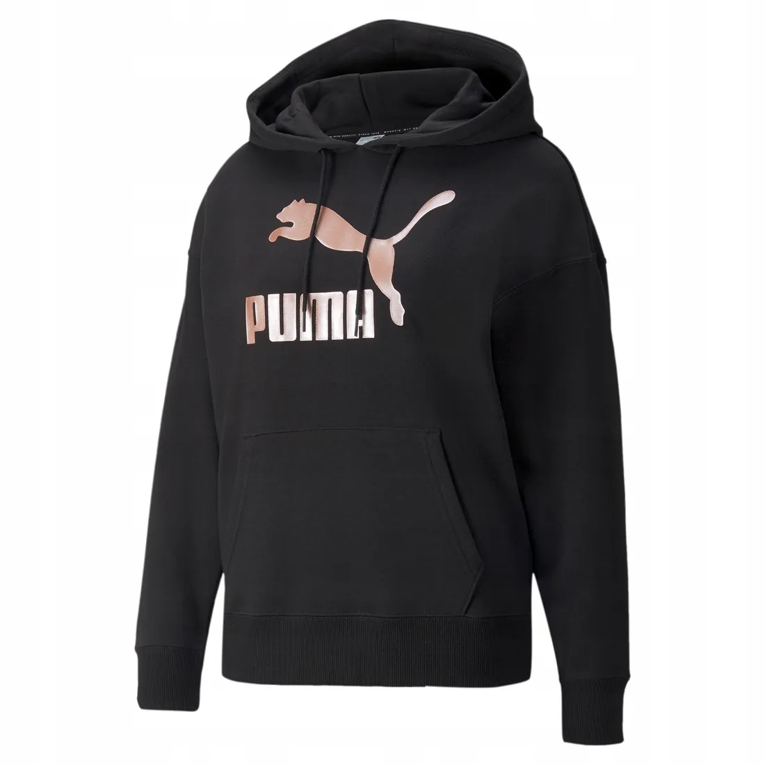 puma-bluza-classics-logo-53469801-r-s