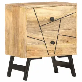 szafka-nocna-40x30x50-cm-lite-drewno-mango