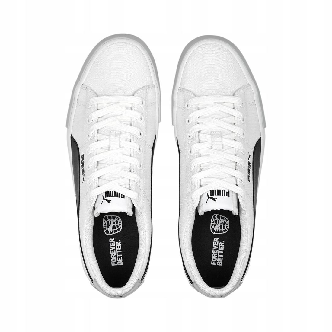 PUMA BUTY BARI CASUAL CV 38938301 r 40 – 138339265 - ERLI.pl PUMA BUTY BARI CASUAL CV 38938301 r 40 – 138339265 - ERLI.pl